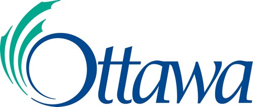 images/partnerPool/ottawa/charities/City-Of-Ottawa-Logo.jpg